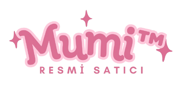 Mufi™